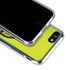 Disney Friends Goofy iPhone SE (2nd & 3rd Gen) Clear Case