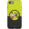 Disney Friends Goofy iPhone SE (2nd & 3rd Gen) Pro Case