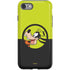 Disney Friends Goofy iPhone SE (2nd & 3rd Gen) Pro Case
