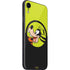 Disney Friends Goofy iPhone SE (2nd & 3rd Gen) Skin