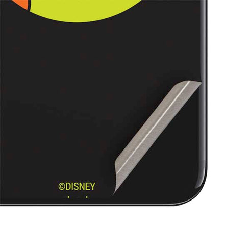 Disney Friends Goofy iPhone SE (2nd & 3rd Gen) Skin
