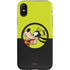 Disney Friends Goofy iPhone X Pro Case