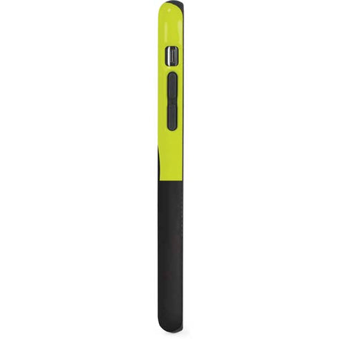 Disney Friends Goofy iPhone X Pro Case