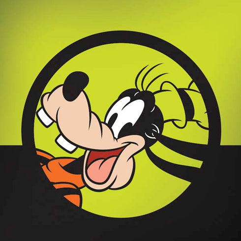 Disney Friends Goofy iPhone X Pro Case