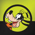 Disney Friends Goofy iPhone X Pro Case