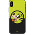 Disney Friends Goofy iPhone X Skin