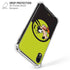 Disney Friends Goofy iPhone XR Clear Case