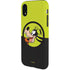 Disney Friends Goofy iPhone XR Pro Case