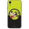 Disney Friends Goofy iPhone XR Skin