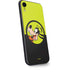 Disney Friends Goofy iPhone XR Skin