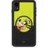 Disney Friends Goofy iPhone XR Waterproof Case