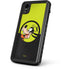 Disney Friends Goofy iPhone XR Waterproof Case