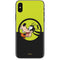 Disney Friends Goofy iPhone XS Skin
