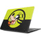 Disney Friends Goofy Apple MacBook Skin