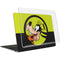 Disney Friends Goofy MacBook Air 13in M1 (2021) Case plus Skin