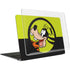 Disney Friends Goofy MacBook Air 15in (2023-2025) Case plus Skin