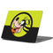 Disney Friends Goofy Apple MacBook Pro 13-inch Skin