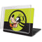 Disney Friends Goofy MacBook Pro 13in (2020) Case plus Skin
