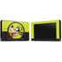 Disney Friends Goofy Nintendo Switch Bundle Skin
