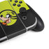 Disney Friends Goofy Nintendo Switch OLED (2021) Skin