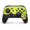 Disney Friends Goofy Nintendo Switch Pro Controller Skin