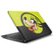 Disney Friends Goofy HP Notebook Skin