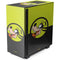 Disney Friends Goofy NZXT H510 Compact ATX Mid-Tower Case Skin