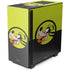 Disney Friends Goofy NZXT H510 Compact ATX Mid-Tower Case Skin