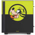 Disney Friends Goofy NZXT H510 Compact ATX Mid-Tower Case Skin