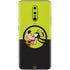 Disney Friends Goofy OnePlus 7 Pro Skin