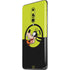 Disney Friends Goofy OnePlus 7 Pro Skin