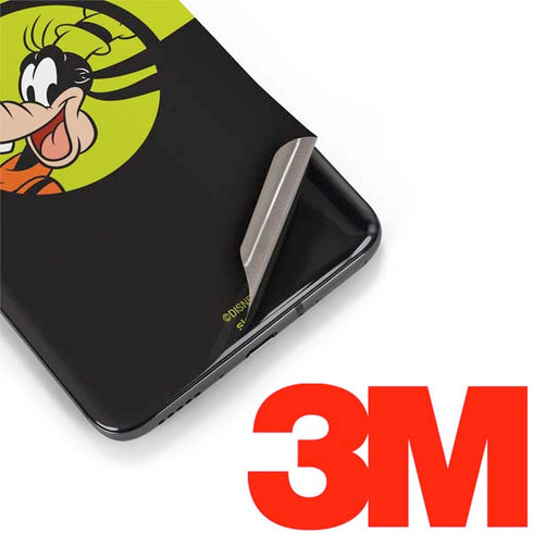 Disney Friends Goofy OnePlus 7 Pro Skin