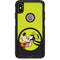 Disney Friends Goofy Otterbox Commuter iPhone Skin