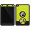 Disney Friends Goofy Otterbox Defender iPad Skin