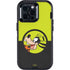 Disney Friends Goofy Otterbox Defender iPhone Skin