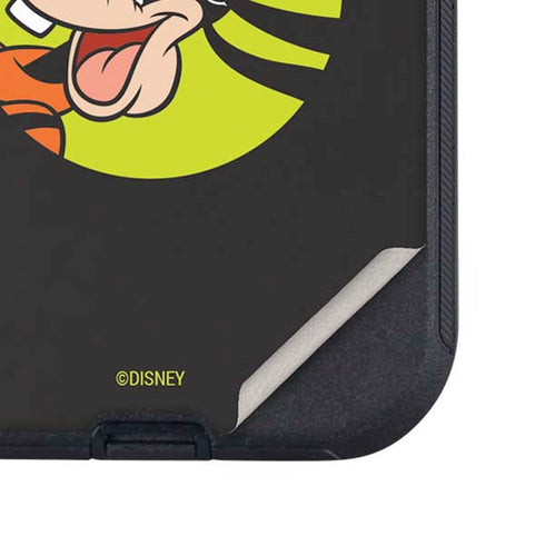 Disney Friends Goofy Otterbox Defender iPhone Skin
