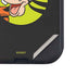 Disney Friends Goofy Otterbox Defender iPhone Skin