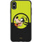Disney Friends Goofy Otterbox Symmetry iPhone Skin