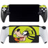 Disney Friends Goofy PlayStation Portal Remote Player Skin