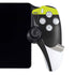 Disney Friends Goofy PlayStation Portal Remote Player Skin