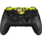 Disney Friends Goofy PlayStation Scuf Vantage 2 Controller Skin