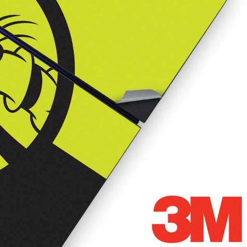 Disney Friends Goofy PS4 Console and Controller Bundle Skin