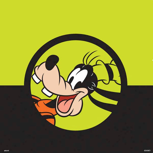 Disney Friends Goofy PS4 Console and Controller Bundle Skin