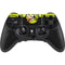 Disney Friends Goofy PS4/PC SCUF Impact Controller Skin