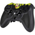 Disney Friends Goofy PS4/PC SCUF Impact Controller Skin