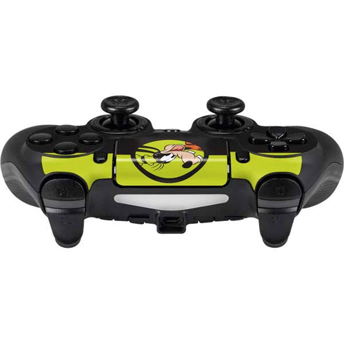 Disney Friends Goofy PS4/PC SCUF Impact Controller Skin