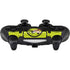 Disney Friends Goofy PS4/PC SCUF Impact Controller Skin