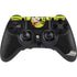 Disney Friends Goofy PS4/PC SCUF Impact Controller Skin