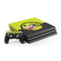 Disney Friends Goofy PS4 Pro Bundle Skin