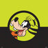 Disney Friends Goofy PS4 Pro/Slim Controller Skin